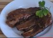 How To Make Grilled Pork Spare Ribs