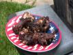 Barbecue Baby Back Ribs - Part 1