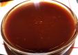 How To Make Low Salt Low Fat Barbecue Sauce