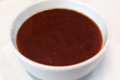 Lynn's Homemade Barbeque Sauce 