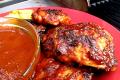 How To Make Texas Style Barbecue Sauce