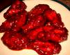 How To Make Firehouse Barbecue Sauce