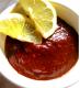 How To Make Barbecue Sauce