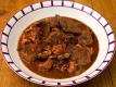 How To Make Barbecued Beef
