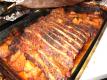 How To Make Slow Smoked Beef Brisket