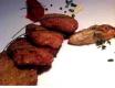 How To Make Barbecued Heart