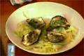 How To Make Barbecued Oysters