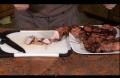 Chinese-Style Barbecued Pork