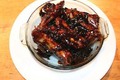 How To Make Barbecued Spare Ribs Dinner