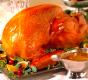 How To Make Oven Barbecued Turkey