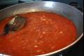 How To Make Barbeque Sauce Menus With Baked Fish Fillets
