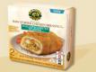 Barber Stuffed Chicken Breast with Scallop and Lobster Stuffing Review