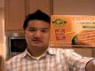 Barber Foods Chicken Grillables