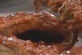 How To Make Slow Baked Barbecue Ribs