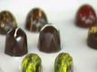 Bar Chocolate on The Charlotte Today Show