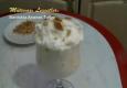 Turkish Bardakta Ananas Tatlısı