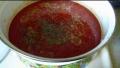 How To Make Barley And Tuna Soup