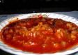 How To Make Barley Burger Stew