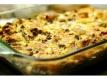 How To Make Barley Casserole