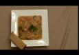 How To Make Barley Soup