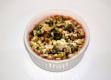 How To Make Barley Stuffing