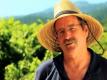 Cellar Angels Presents: Barlow Vineyards