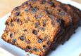 Barmbrack