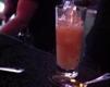 Bartending On Friday Night At Moshi's