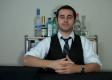 Bartending For beginners: A Simple Guide Video