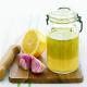 How To Make French Dressing