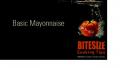 Basic Mayonnaise Recipe Video