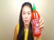 Asian Pantry - Basic Asian Ingredients Video