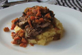 How To Make Basic Beef Chuck Roast