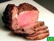 How To Make Beef Roast