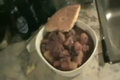 Basic Beef Stew Part 2 - Cooking