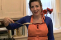 How To Make Homemade Bread