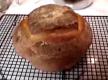 How To Make Basic Bread