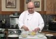 Basic Breading Procedure