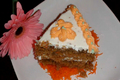 Basic Cake Decorating tips and ideas