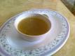 Basic Chicken Broth