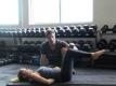 Oe Paradises Online Basic Core