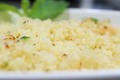How To Make Basic Couscous