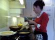 Basic Crepes