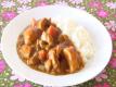 How To Make Basic Curry Rice