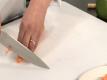 Basic Cuts
