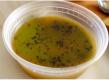 How To Make Basic Fennel Dressing