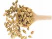 Basic Indian Spices for Your Pantry