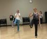 Basic Kickboxing Tips