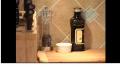 Tips and Tricks: Basic Kitchen Setup