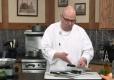Basic Knife Skills By Chef Binks